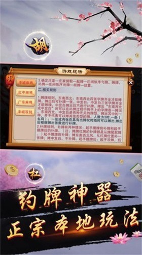 �Ϻ����̹ٷ���վ�����ַ��ȫ2025