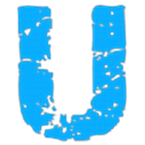 ɳģ