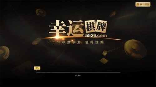 ��������2025�ٷ���վ