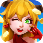 �˼����̰�׿����Ϸ2025  v9.3.4 �ٷ���