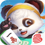 �������̹ٷ������վ2025  v9.4.0 ������