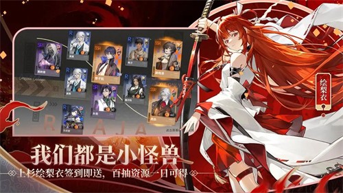 忨֮