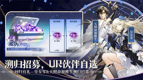 忨֮