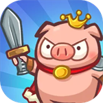 ���ı�������  v1.3.1