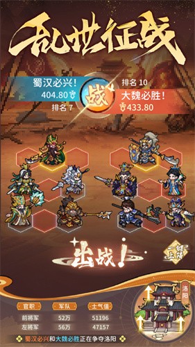 �����佫��