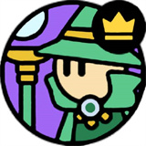 �ȱ�����ս  v1.0