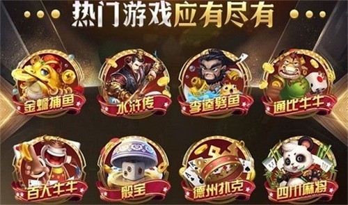 �������̹������°汾2025