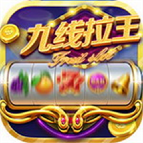 ������������ƻ���汾