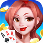 ��ө����2021���°汾  v4.3.5 �ٷ���