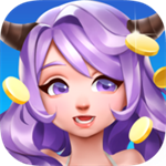 ��¹����Ʒ�ƹ���ƻ�����ֻ���  v4.3.2 ���°�