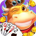 ��ţ��Ϸapp�Ƽ�ƻ����