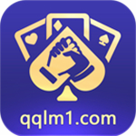 ������ֲ����°�