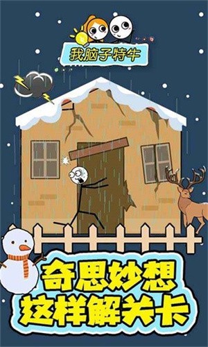 ţ