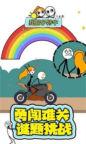 ţ