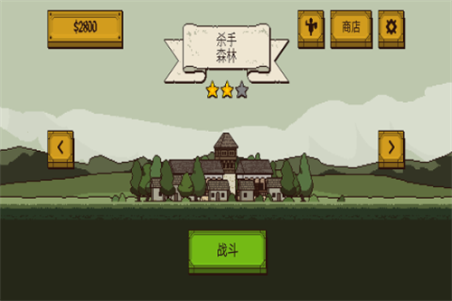 Ļ쵰