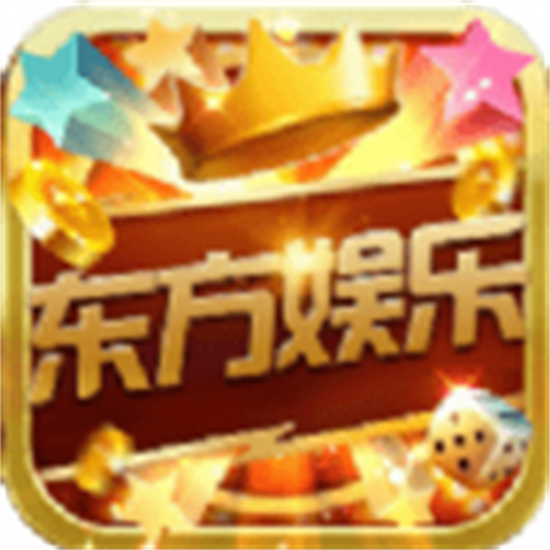 ����������Ѱ������  v8.0.1 �ֻ���