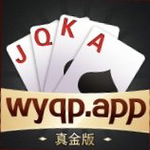 �������̹��������°汾  v8.0.4 �ֻ���