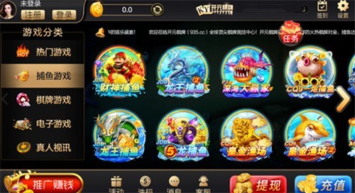 7277���̹ٷ�����2025