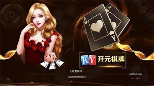 7277���̹ٷ�����2025