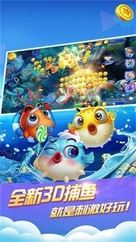 ��������9����������ƻ����