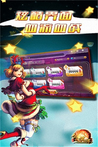 998����2025�������°�