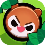 荒野乱斗 v62.8.3