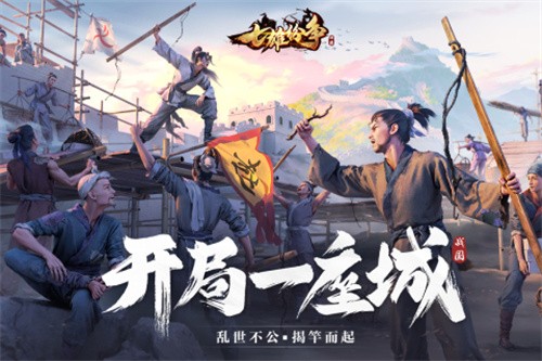 ���۷���