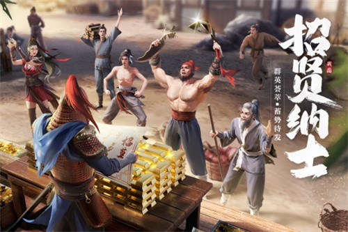 ���۷���