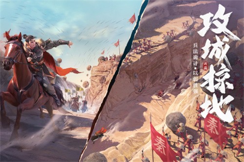 ���۷���