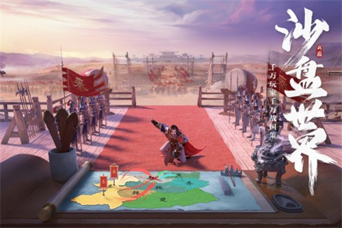 ���۷���