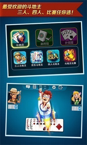 �������̹ٷ������°�2025