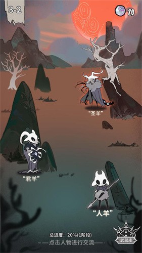 ���ڿն�����ն��