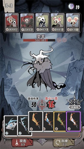 ���ڿն�����ն��