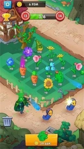 ����������