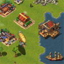 ս��ʱ��  v0.222