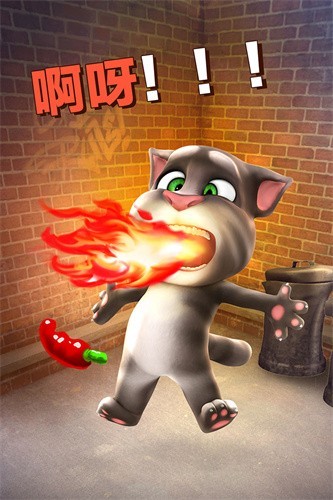 ˵ķè