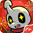 �������ս  v0.1.1121