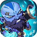 ��ǿ�ھ�  v1.0.2