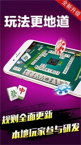 �������̰�׿��