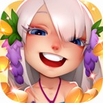 暮雪棋牌ios版官方版