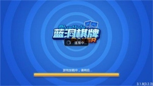 �������̹ٷ����°���Ϸ2025