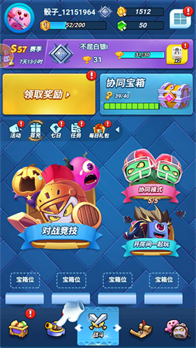 ����ս��