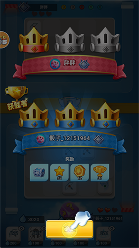 ����ս��