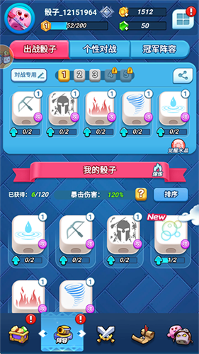 ����ս��