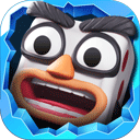 ����ս��  v1.0.5