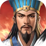 Ⱥ��ʱ��  v3.29.0