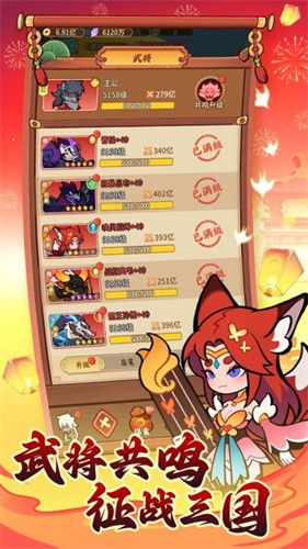 �޻�����