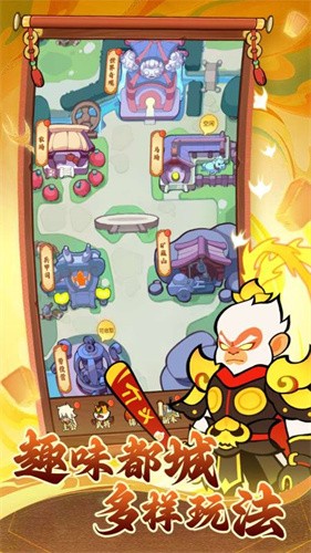 �޻�����