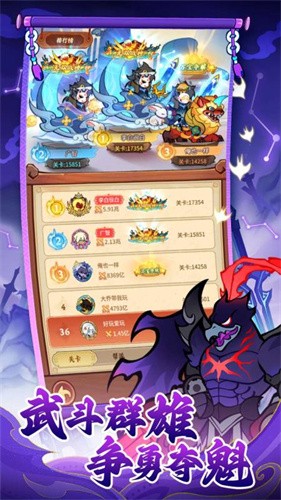 �޻�����