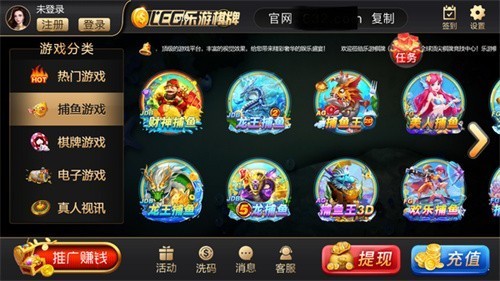 �������̹ٷ���վ2025